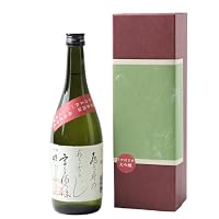 日本酒 大吟醸 清酒 飛鳥井 無濾過原酒 720ml ギフト箱入 さかほまれ 丹生酒造 地酒 福井県 父親 家飲み
