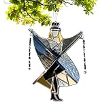 t melody nun khawhar lyrics Réfraction de la lumière fabriquée à la main : ce moulin à vent intègre un mécanisme artistique entraîné par le vent et une structure de réfraction de la lumière fabriquée à la main, projetant des effets d' et de lumière captivants lorsqu'il tourne doucement dans la brise, ce qui le rend idéal pour enrichir l'esthétique des fenêtres intérieures et rehausser naturellement l'ambiance de la pièce.