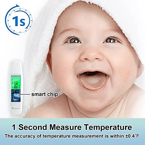 https://m.media-amazon.com/images/I/417RCd8glIL._SL500_.jpg