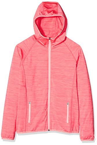 Funda chaqueta bebé-niños ENERGETICS ideal para paseos en el parque