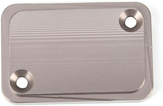 Guard Brake Fluid Reservoir for 450NK 450SS 450SR 450 NK SS SR 2022 2023 2024 Motorcycle Accessories Rear Brake Clutch Fluid Reservoir Cover Cap