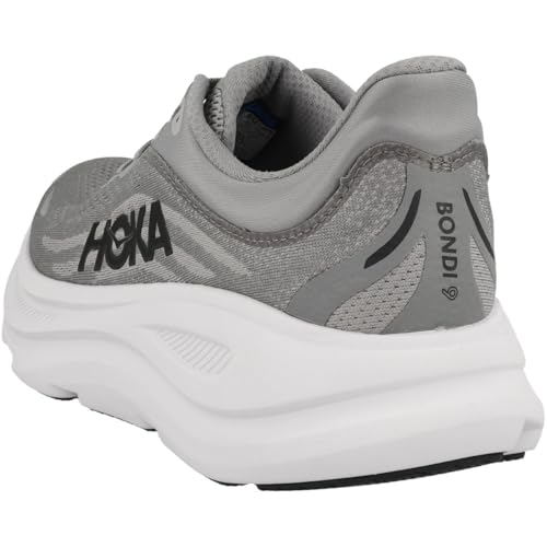 Image of Hoka Men's Bondi 9