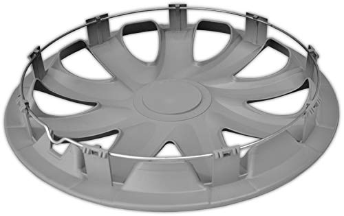 ACTIE 14 DB zilver - Image 3