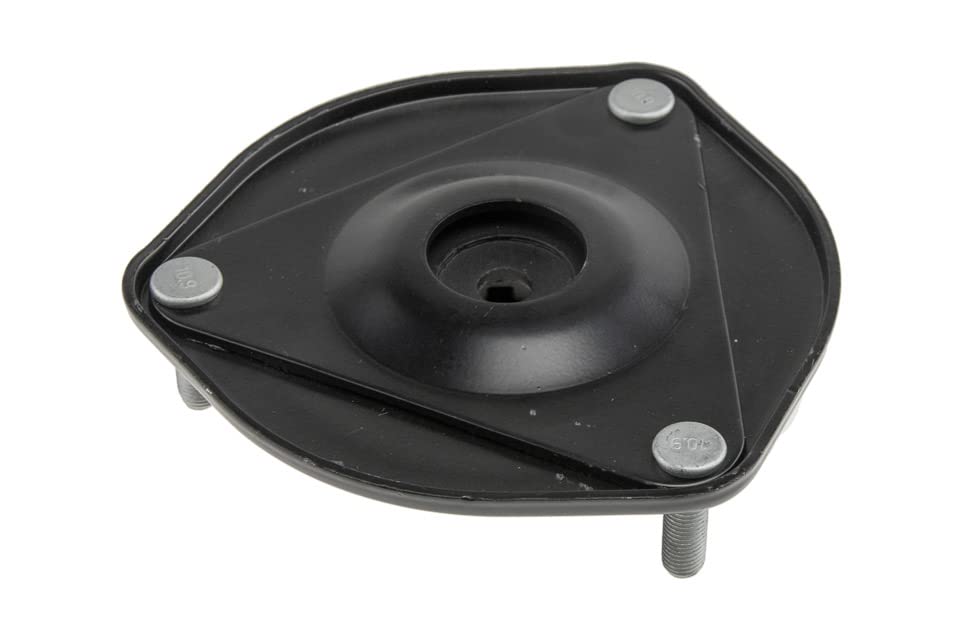 Support amortisseur AD-MS-003 anti-vibration pour Mitsubishi Colt Lancer 99-