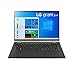 LG Gram 16T90P 16