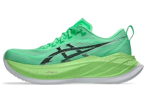 Image of ASICS Unisex-Adult Superblast 2 Ekiden Sports Shoes