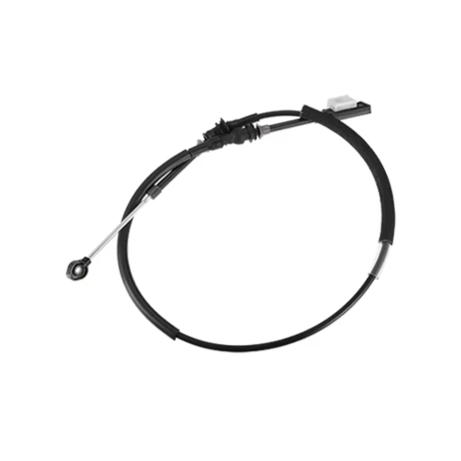 CâBle Changement Vitesse Compatible Avec Ford Pour Mustang 2005 2006 2007 2008 2009 2010 Câble Commande Boîte Vitesses Automatique Accessoires Remplacement