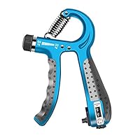 Amazon.co.jp: 握力トレーナー グリップデバイスの専門家の専門の