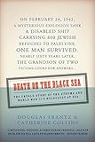 Death on the Black Sea: The Untold Story of the 'Struma' and World War II's Holocaust at Sea