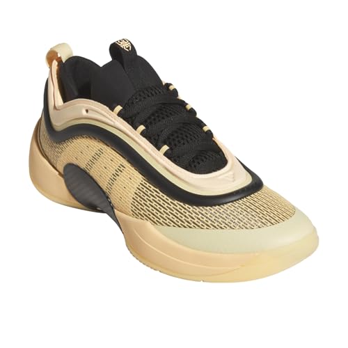 Image of Adidas Unisex-Adult D.o.n. Issue 6 Basketball