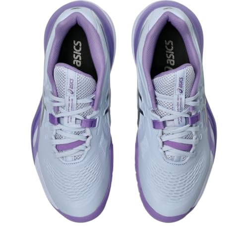 Image of ASICS Women's Gel-Resolution X Tennis Shoes