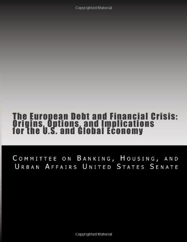 Debt And Financial Crisis Pdf : Global Financial Stability Report – JZAAG