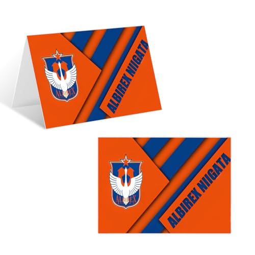 ArbNXV O[eBOJ[h ܂ o^C bZ[WJ[h t g₷ ړI a LO ӏ ގޏ ̓ v|[Y j lC 蕨