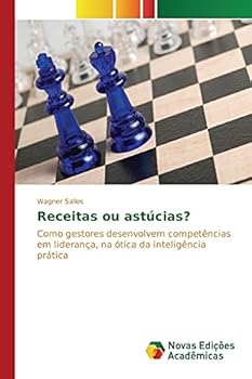 Paperback Receitas ou astúcias? [Portuguese] Book