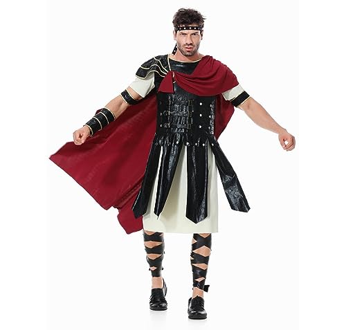 [gNƃE] RXv MV nEB RX`[ j m Rm q [} 䕞 m    }g w  Y p[eB[ Cxg ʔ (XL, Y)