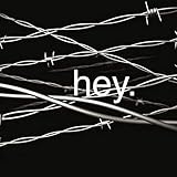 Life Of A Popstar [Explicit]