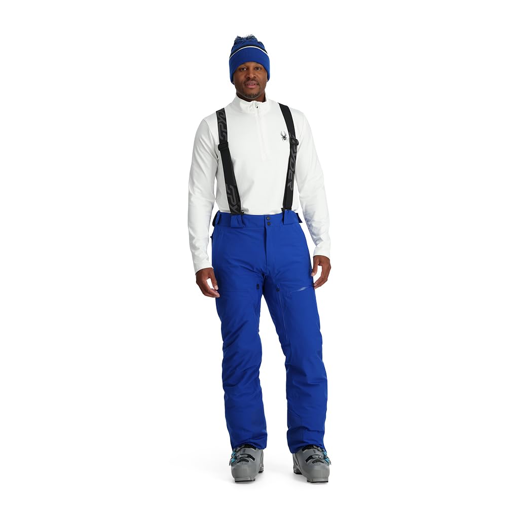 SPYDER　DARE PANTS　サイズS Spyder Dare Mens Pants 2024 | Corbetts Ski + Snowboard