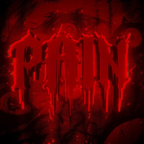 ZxNX on Amazon Prime Music