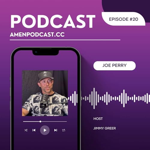 Kill Your Procrastinations