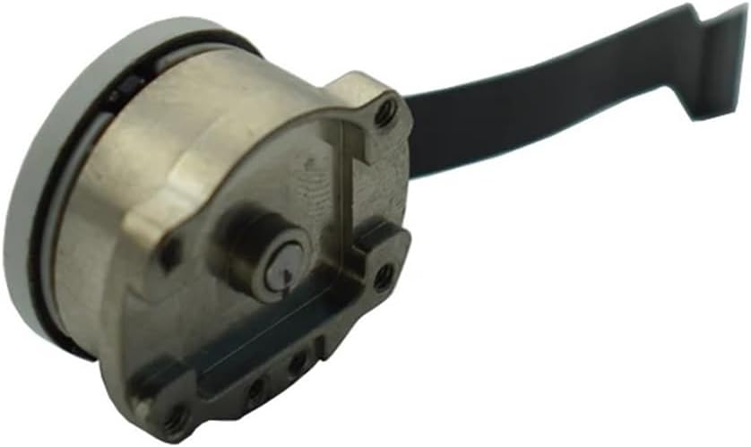 Gimbal Yaw Motor ，Compatible For DJI ，Phantom 4 Pro/Adv/V2.0 Repair Parts Gimbal Y-axis Motor Engine Replacement