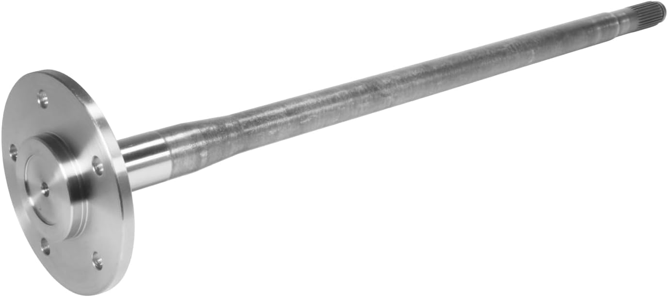 USA Standard Gear Rear Axle for '80-'87 GM 2WD Truck