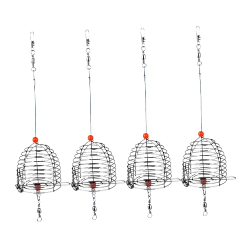 TOBBOMEY 4 XeXaP[W  yʑϋv ޑΉ ނd|poXPbg Jj Gr UKjpvȃA[P[W