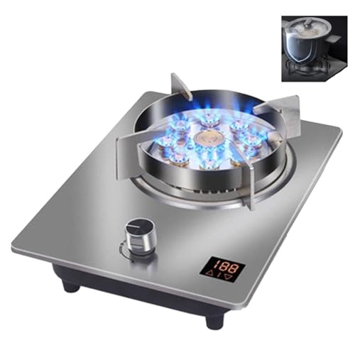 7.2KW KXXg[u - XeXX`[ 1o[i[ KXR ^C}[@\t LvpXg[u ̑傫߉\ Eߍݎ(LPG)