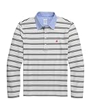 [Brooks Brothers] [ブルッ�