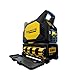 ESAB® Renegade VOLT™ ES 200i Battery-Powered Stick and TIG Welder