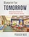 Blueprint for Tomorrow: Redesigning Schools for Student-Centered Learning