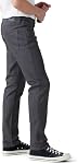 Levi's Men's 541 Athletic Straight Fit Jean