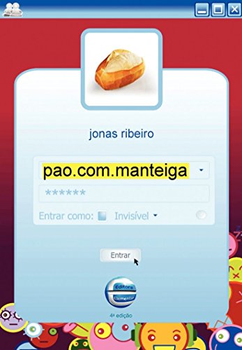 Pao.com.manteiga: