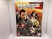 Mass Effect 2: Prima Official Game Guide (Prima Official Game Guides)