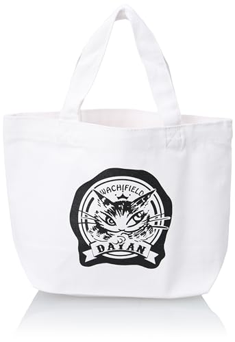 [킿ӂ[] L̃_ g[gobO fB[X jp Y y LoX  RpNg ~jg[g e _ LObY STCY GRobO bXobO WTHE-01A zCg