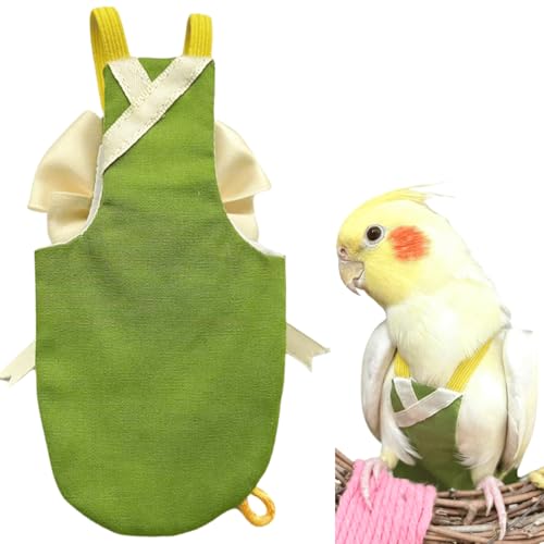 MIXIUJIEN �o�[�h�t���C�g�X�[�c�Ƃ��ނ� - �I�E���t���C�g�X�[�c �����N�C���R �I�J���C���R �I�J���C���R �I�J���C���R - ���K�ȃI�E���̕�(�C�G���[�AXL)(�O���[��C�AS)