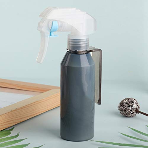 Pulverizador de Agua Recargable para Peluquería miniatura 4