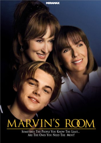 Image of Marvin's Room