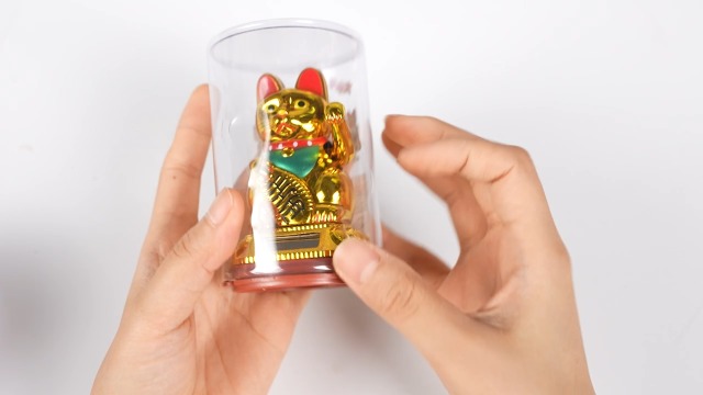 【LUCKY】 adidas ZX 8000 Kevin Lyons Monster Men's - GY5769 - US