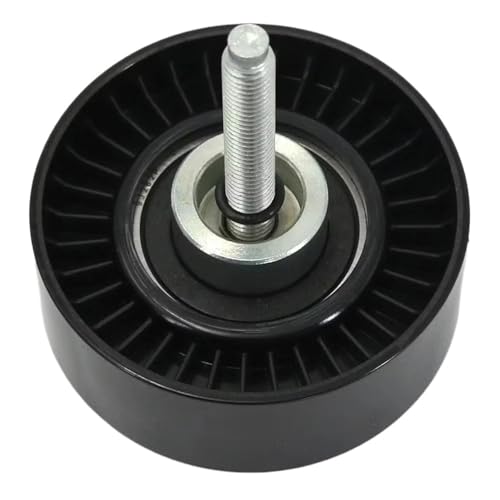 Tendeur de Courroie LF2W15940 pour réparer les bruits de moteur de Mondeo et S40