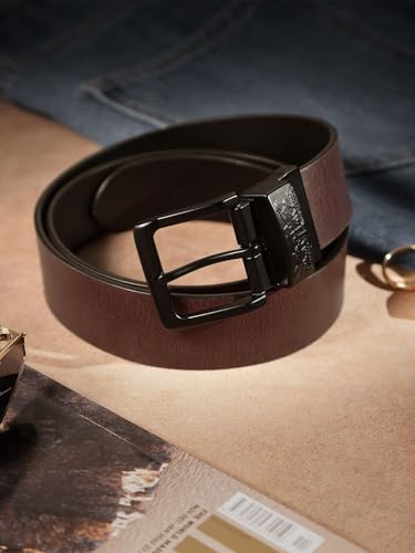 Image of LEVIS Men Belt