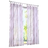 cortinas trabillas paso a paso Suspensión: trabillas (la altura incluye trabillas), fruncido, ojales
