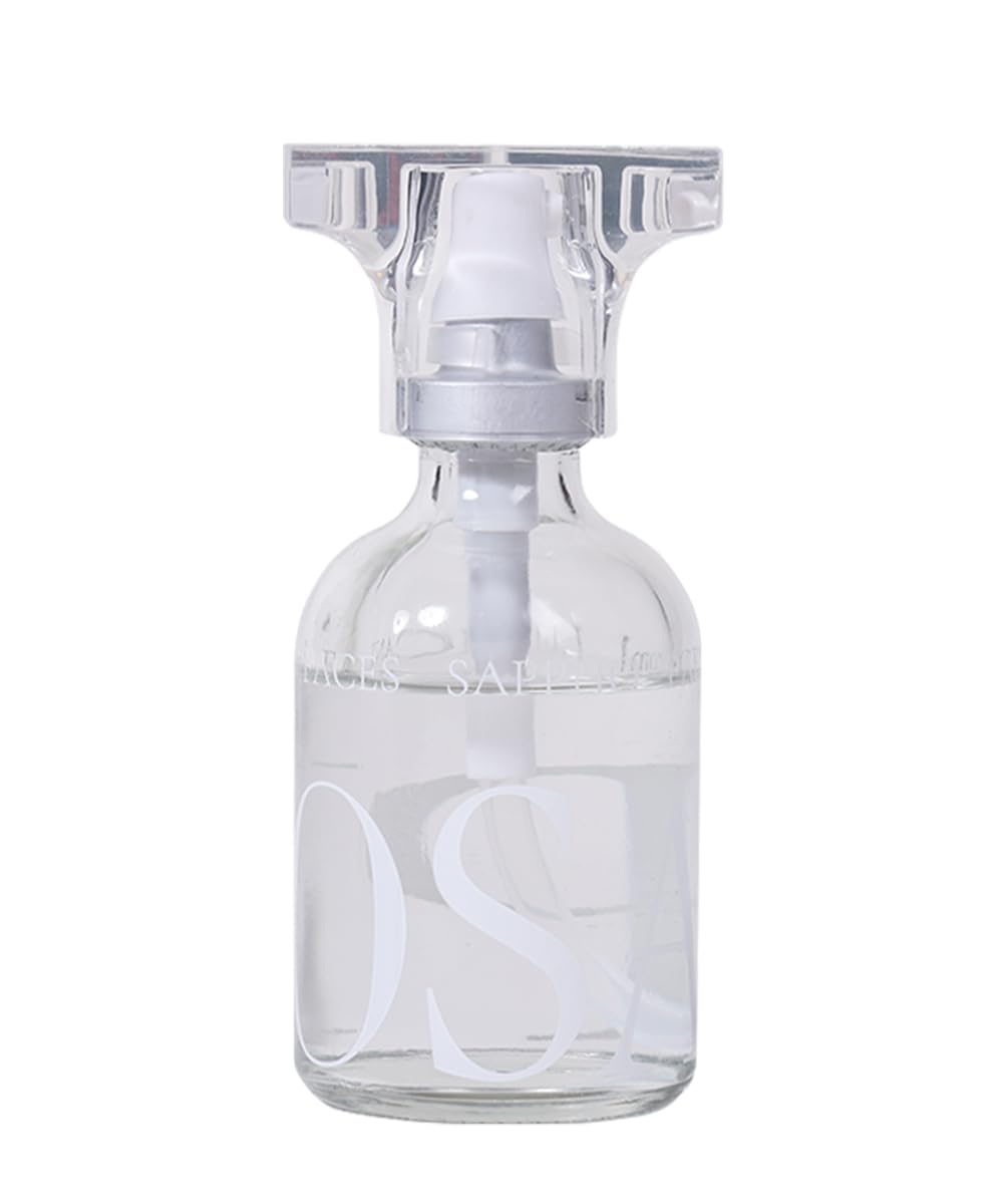 Saffiauric Acid Lubricating Jelly, Lubricating Lotion for Women | Formulated with Baby Collagen, No Additives, Gentle for Women, No Need to Wash | Lasts over 10 Minutes | 1.7 fl oz (50 ml) コラーゲン配合