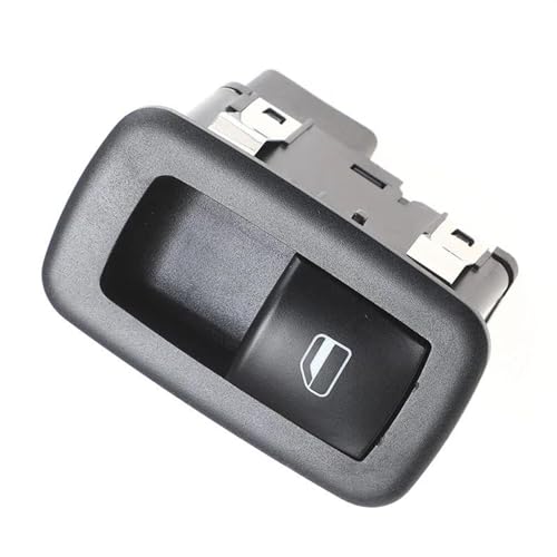 Commande lève-vitre 04602531AF J&EEP Liberty, bouton de haute précision - 5