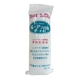 ヤヨイ化学 ルーアマイルド 2kg