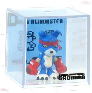 gaomon plush