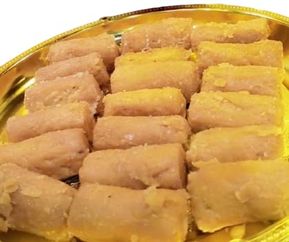 Satnam Traders Tosha Sweets (1 Kg) (B0DJ15SD8Q) Amazon Price History, Amazon Price Tracker