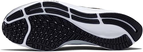 Image of Nike Women Running Shoes
