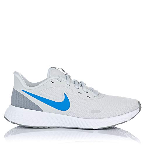 Image of Nike Mens Revolution 5 (4e) Running Shoe