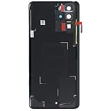 MMOBIEL ZAKRES BATEROWY BATERIOWA ZAKRESOWA ZAKAZÓWKA ZAKAZÓWKA Z HUAWEI P30 PRO 6.47 CALE 2019 (Aurora)