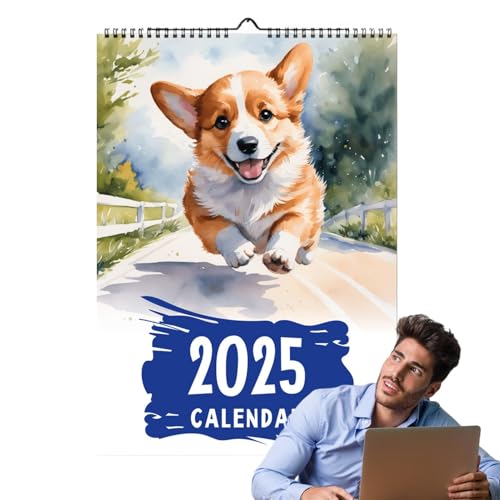 qǊ|J_[ 2025AR[M[ԕǊ|J_[, Ǌ|J_[, Cocylk2025J_[NJ_[v́AItBXJ_[ɓKĂ܂12J_[A2025NJ_[vi[A킢R[M[NԔN